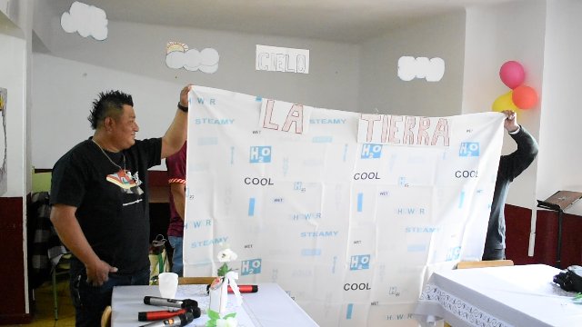 Video Celebracion Dia de las Madres 4