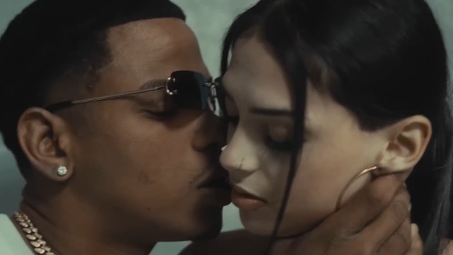 Rvsell, Super Yei   Quiere Que Yo Vuelva   RemixMP4   Reggaeton   Acapella Starter   90BPM